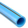 MDPE Pipe