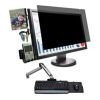 Monitor Accessories in Nagpur