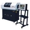 CNC Trainer Lathe Machine
