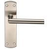 Stainless Steel Door Hardware in Chennai