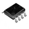 Solid State Switches