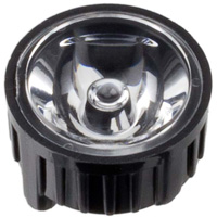 LED Lens
