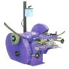 Automatic Band Saw Blade Grinder