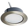 LED Recessed Downlight in Udaipur
