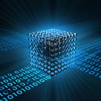 Data Processing,Data Processing Providers in India Consultants Agents ...