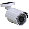 CCTV Camera Rental Services