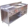Cooking Range in Thane