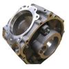 Investment Casting Components in Ahmedabad