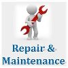 RO Maintenance Service
