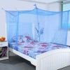 Mosquito Bed Nets in Mumbai