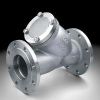 Stainless Steel Strainers in Noida