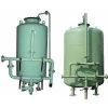 Sand Filter Plants in Pune