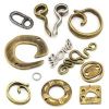 Jewellery Components