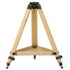 Wooden Tripod in Delhi