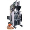 Banana Chips Packaging Machine