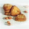 Peanut Cookies in Mumbai