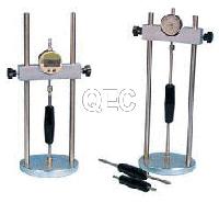 Length Comparator at Best Price from Manufacturers, Suppliers & Traders