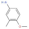 P-anisidine