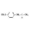 4-methoxy Phenyl Acetone