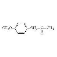 4-methoxy Phenyl Acetone - Anisyl methyl ketone Price, Manufacturers ...