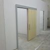 Hospital Doors in Pune