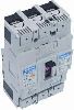 Molded Case Circuit Breakers in Navi Mumbai