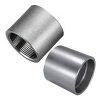 Stainless Steel Couplings in Chennai