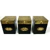 Brass Box Set