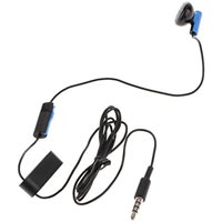 Earplug Earphone - Earbud Earphone Price, Manufacturers & Suppliers