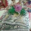 Trousseau Packing Service