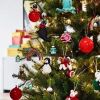 Christmas Tree Decorations in Delhi