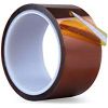 High Temperature Tapes in Chennai