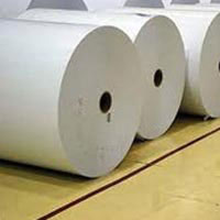 Jumbo Paper Rolls Latest Price from Manufacturers, Suppliers & Traders