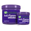 Anti Inflammatory Cream