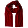 Cashmere Wool Scarves