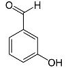 Hydroxybenzaldehyde