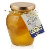Acacia Honey in Delhi