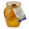 Acacia Honey in Thane