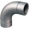 Grooved END Fittings