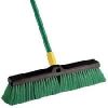 Push Broom