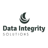 Data Integrity Solutions Data Integrity Solutions Providers In India