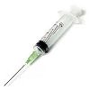 Syringe Needles