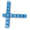 Loyalty Programs Services