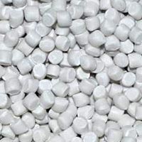 Polymer Modifier At Best Price From Manufacturers, Suppliers & Traders