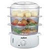 Food Steamers in Bangalore