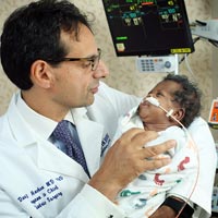 Pediatric Surgeons,Pediatric Surgeons Providers In India Consultants ...