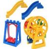 Swing Toys in Ahmedabad