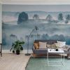 Wall Murals in Bangalore