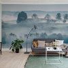 Wall Murals in Bangalore