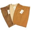 Chino Trousers / Chino Pants / Chinos in Mumbai